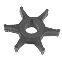 Key Drive Impeller 500333 - CEF